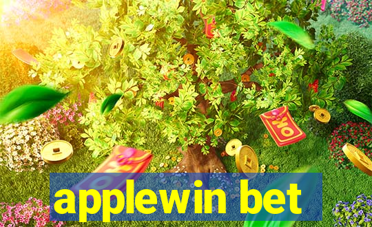 applewin bet