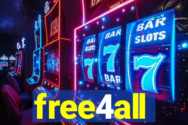 free4all