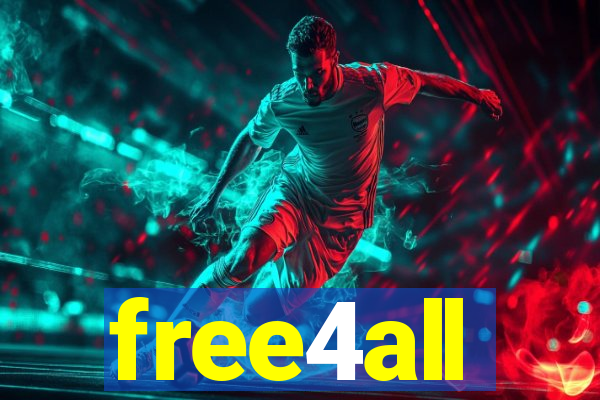 free4all