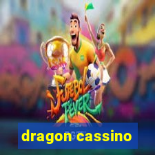 dragon cassino