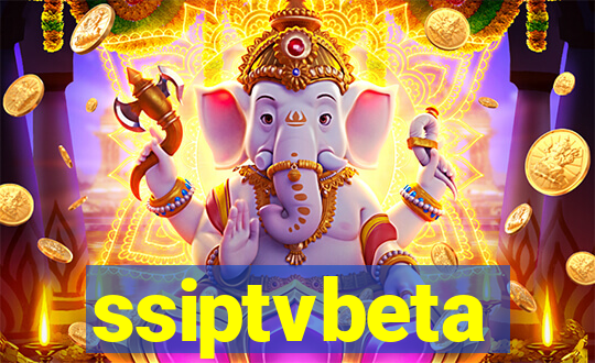 ssiptvbeta