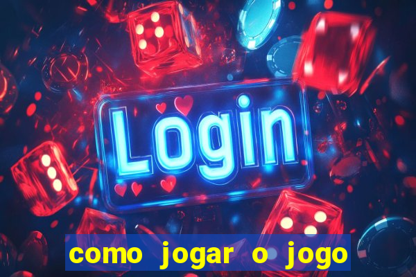 como jogar o jogo do foguete