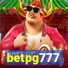 betpg777