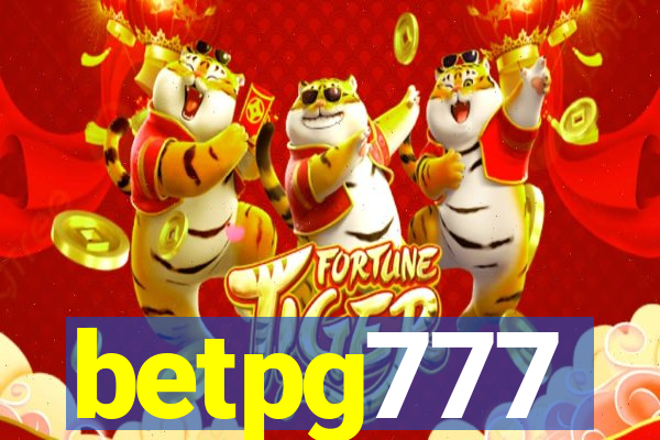 betpg777