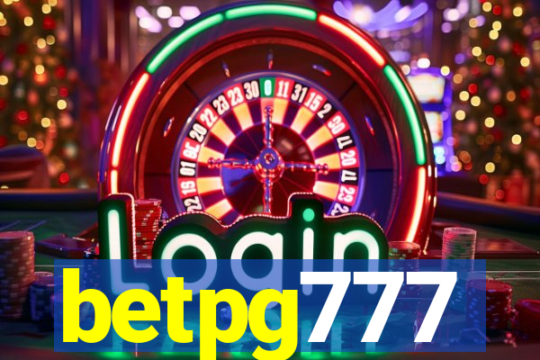 betpg777