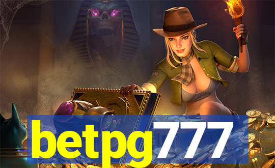 betpg777