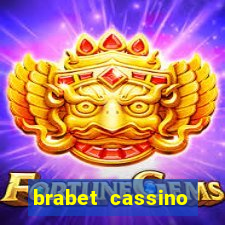 brabet cassino online jogos que ganha dinheiro real