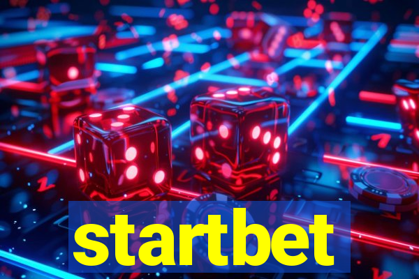 startbet