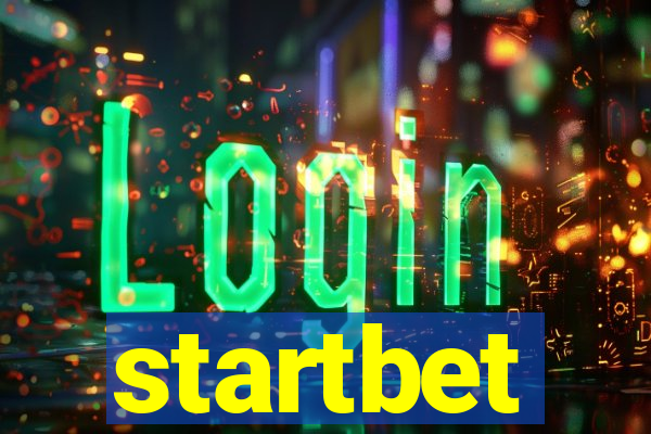 startbet