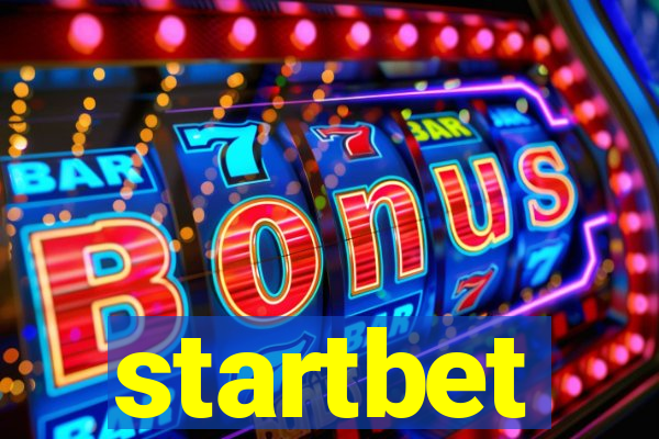 startbet