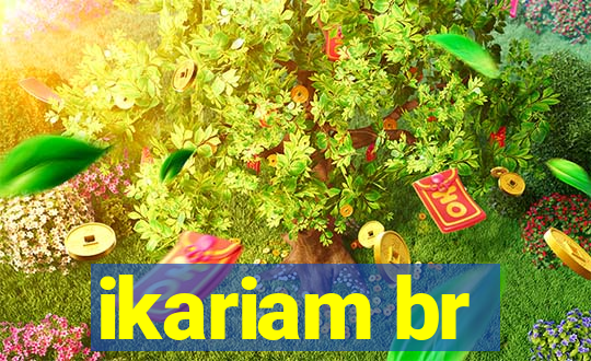 ikariam br