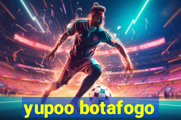 yupoo botafogo