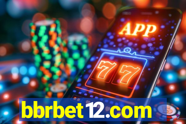 bbrbet12.com