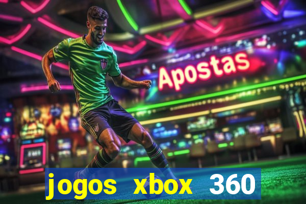 jogos xbox 360 jtag download