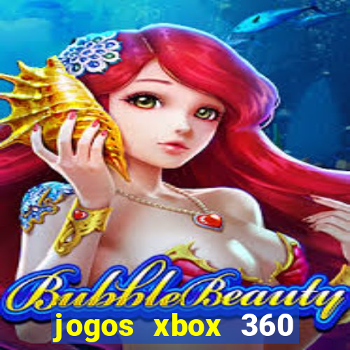 jogos xbox 360 jtag download