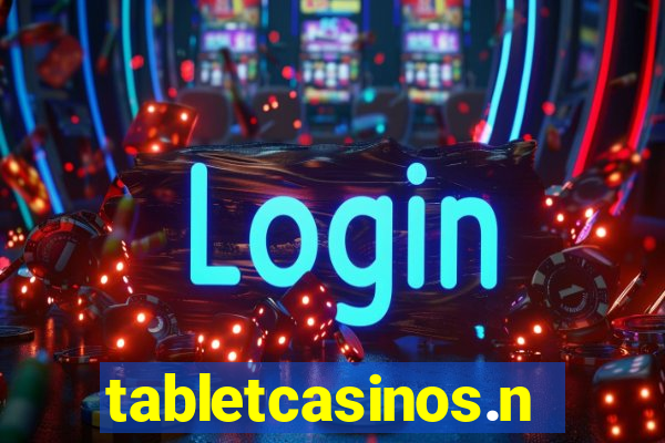 tabletcasinos.net