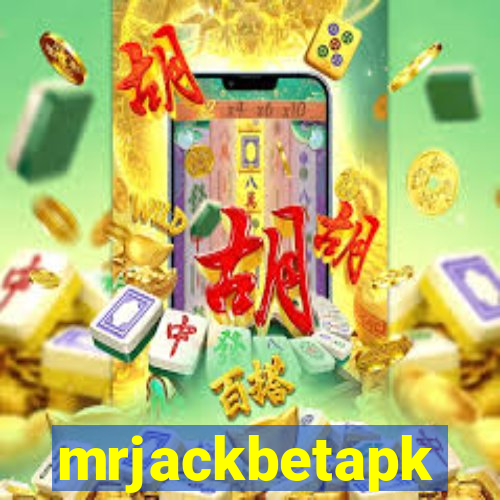 mrjackbetapk