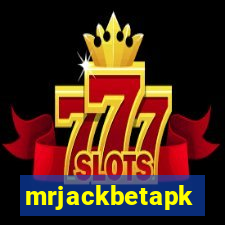 mrjackbetapk