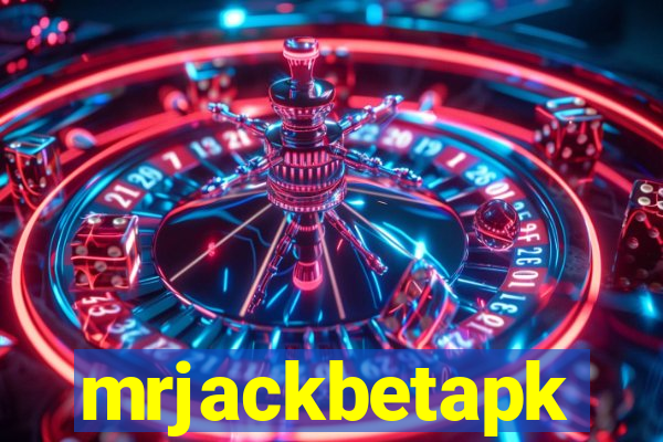 mrjackbetapk