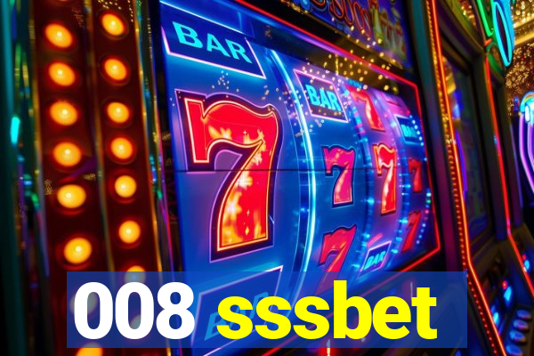 008 sssbet