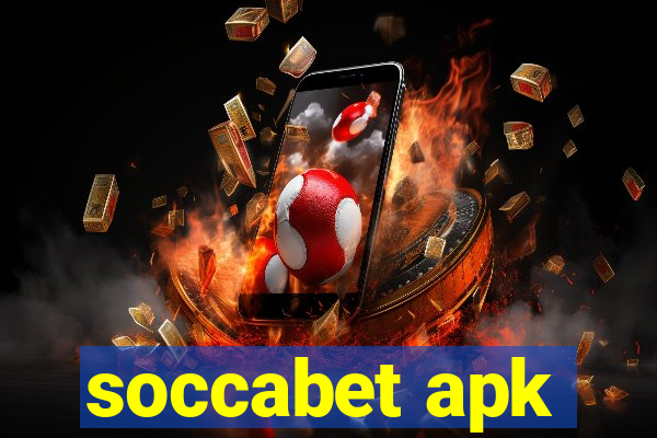 soccabet apk