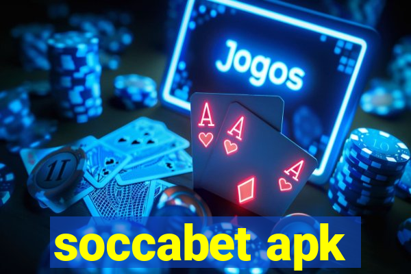 soccabet apk