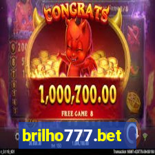 brilho777.bet