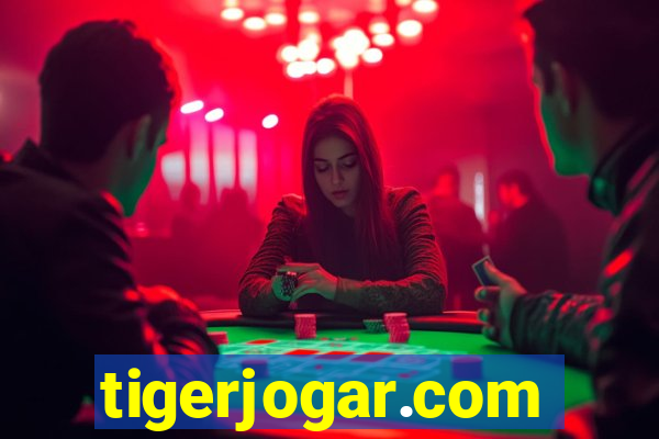 tigerjogar.com