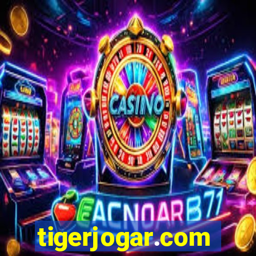 tigerjogar.com