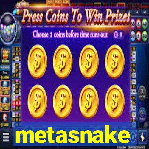 metasnake