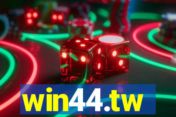 win44.tw