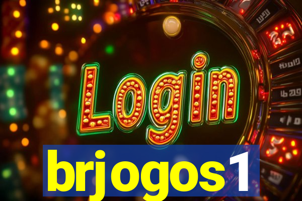 brjogos1