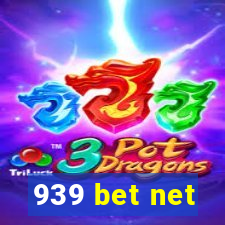 939 bet net