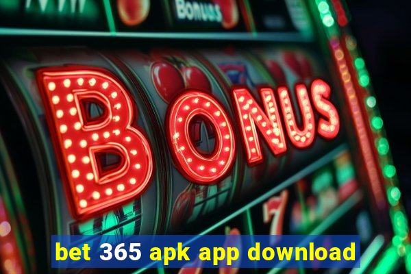 bet 365 apk app download