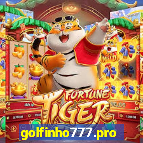 golfinho777.pro