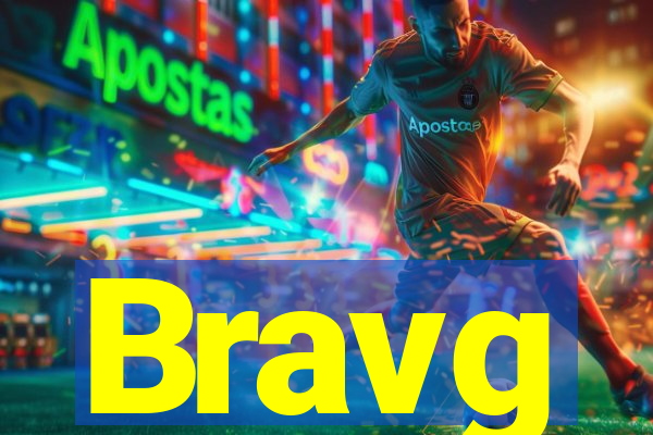 Bravg