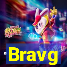 Bravg