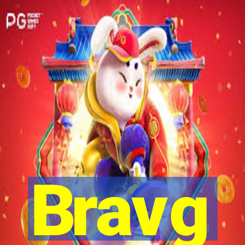 Bravg