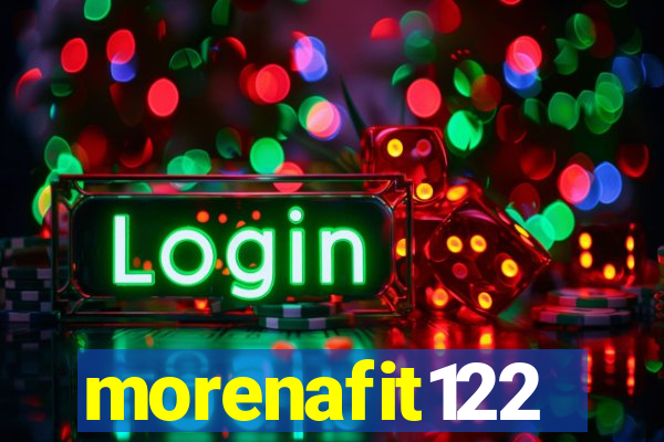 morenafit122