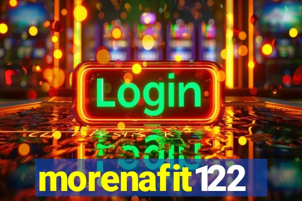 morenafit122