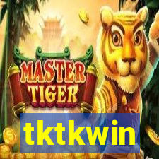 tktkwin