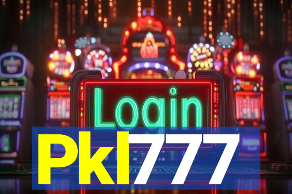 Pkl777