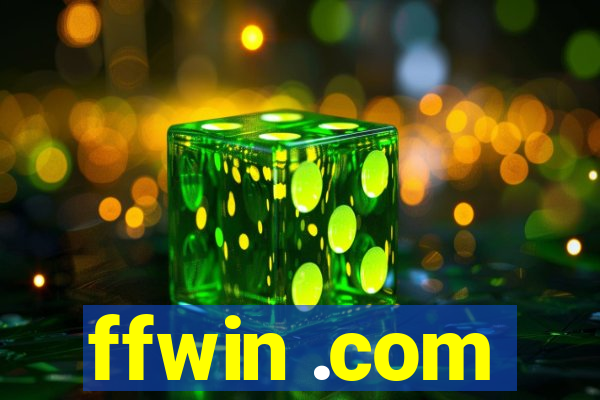 ffwin .com