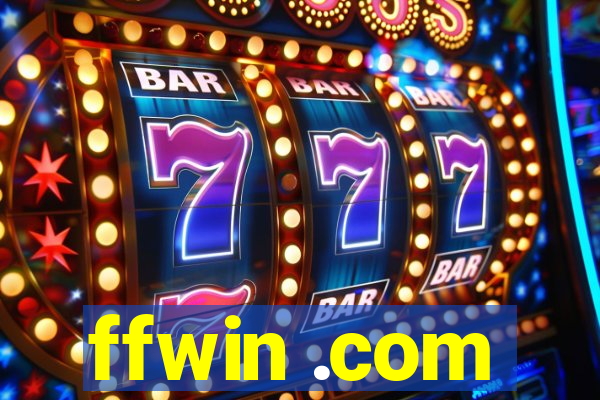 ffwin .com