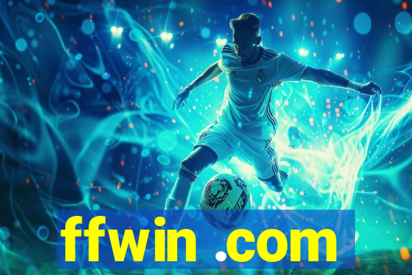 ffwin .com