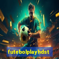 futebolplayhdstream