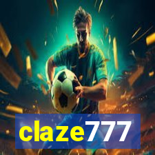 claze777