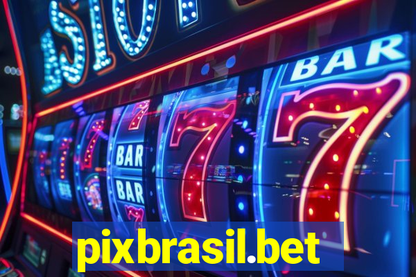 pixbrasil.bet