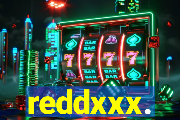 reddxxx.