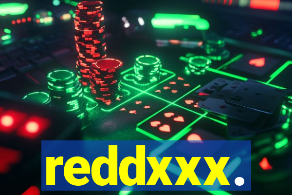 reddxxx.